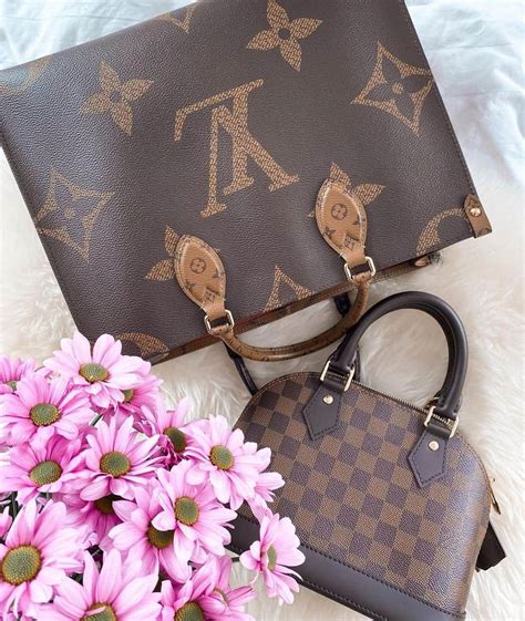 lv price increase 2022 june|Designer Handbag Prices Increase Details: Chanel, Louis Vuitton .